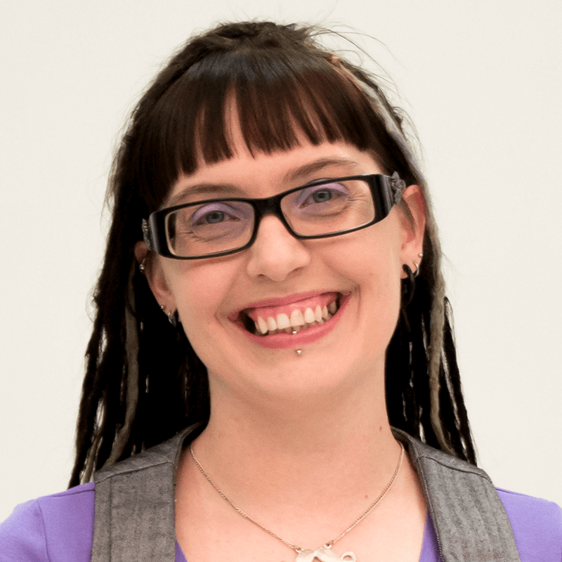 Lisa Phillipson