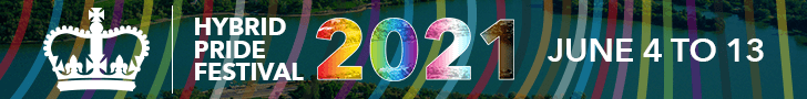 21banner-qcp-728x90 v3