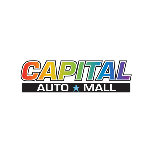 Capital Auto Mall