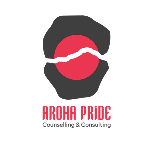 Aroha Pride Counselling & Consulting