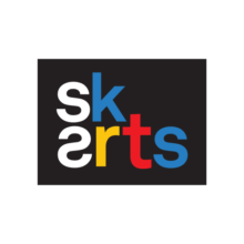 SK Arts