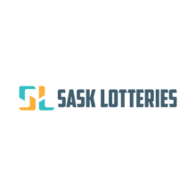 Sask Lotteries