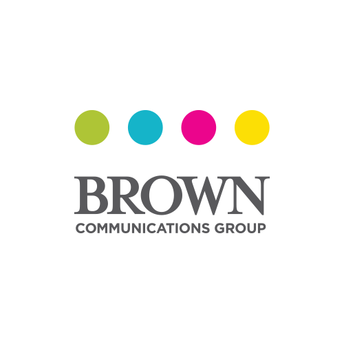 Brown Communications Group