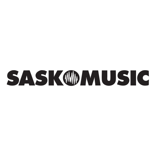 SaskMusic
